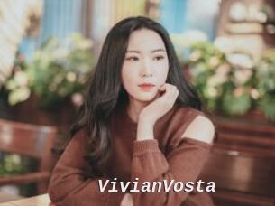 VivianVosta Live Camgirls Sex