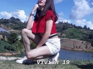Vivian_19