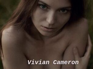 Vivian_Cameron
