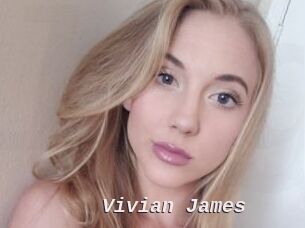Vivian_James