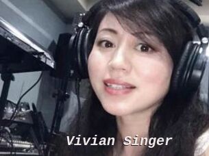 Vivian_Singer