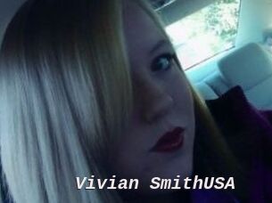 Vivian_SmithUSA