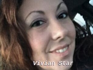 Vivian_Star