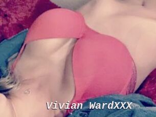 Vivian_WardXXX