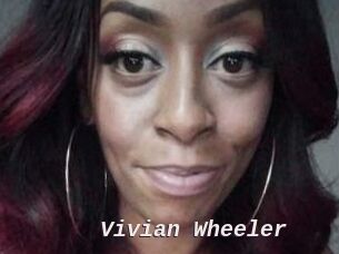 Vivian_Wheeler