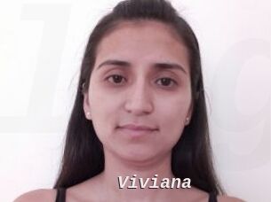 Viviana