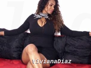 VivianaDiaz