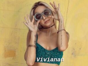 Vivianan