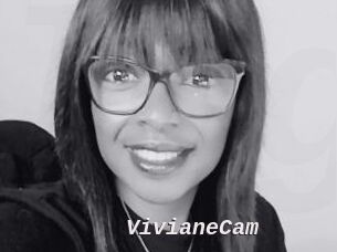 VivianeCam