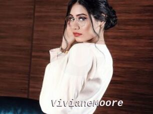 VivianeMoore