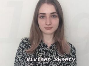 Vivieen_Sweety
