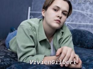 VivienGilbert