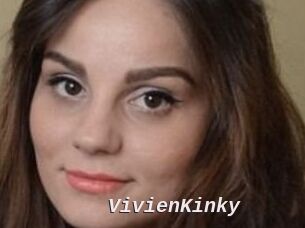 VivienKinky