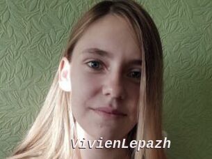 VivienLepazh