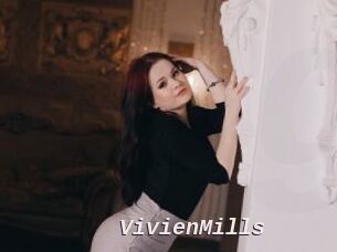 VivienMills