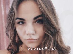VivienPink
