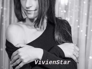 Vivien_Star