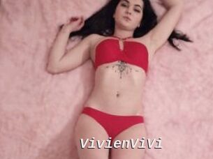 VivienViVi