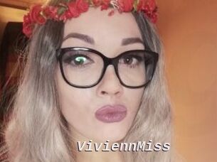 ViviennMiss
