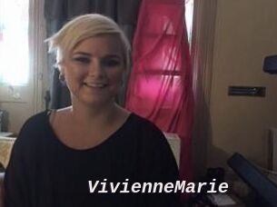 Vivienne_Marie