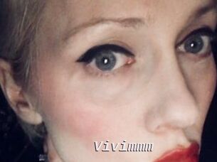 Vivimmm