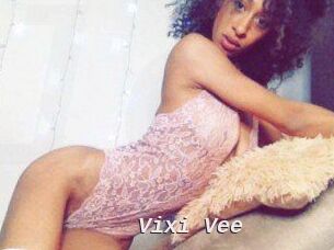 Vixi_Vee