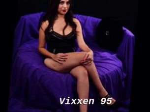 Vixxen_95