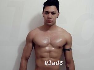 Vlad6