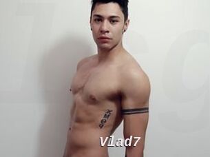 Vlad7