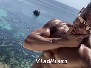 VladMiami
