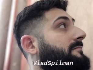 VladSpilman
