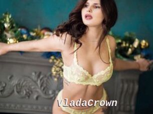 VladaCrown