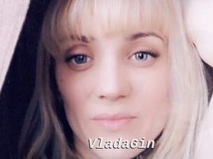VladaGin