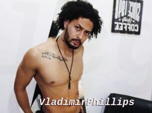 VladimirPhillips