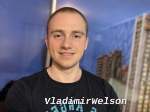 VladimirWelson