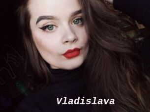 Vladislava