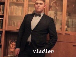 Vladlen