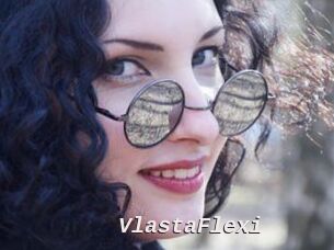 VlastaFlexi