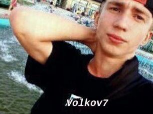 Volkov7