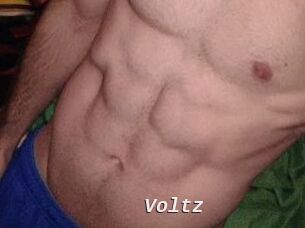 Voltz Live Camgirls Sex