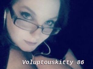 Voluptouskitty_86