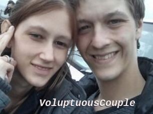 VoluptuousCouple