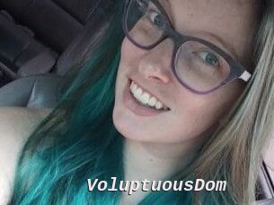 VoluptuousDom