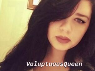 VoluptuousQueen