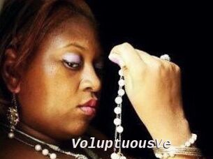 VoluptuousVe