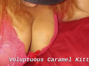 Voluptuous_Caramel_Kitty