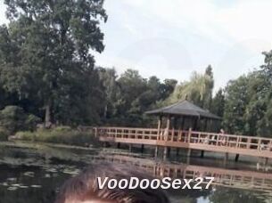 VooDooSex27