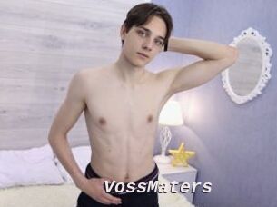 VossMaters
