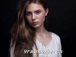 VrainaRoberts