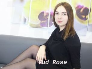 Vud_Rose